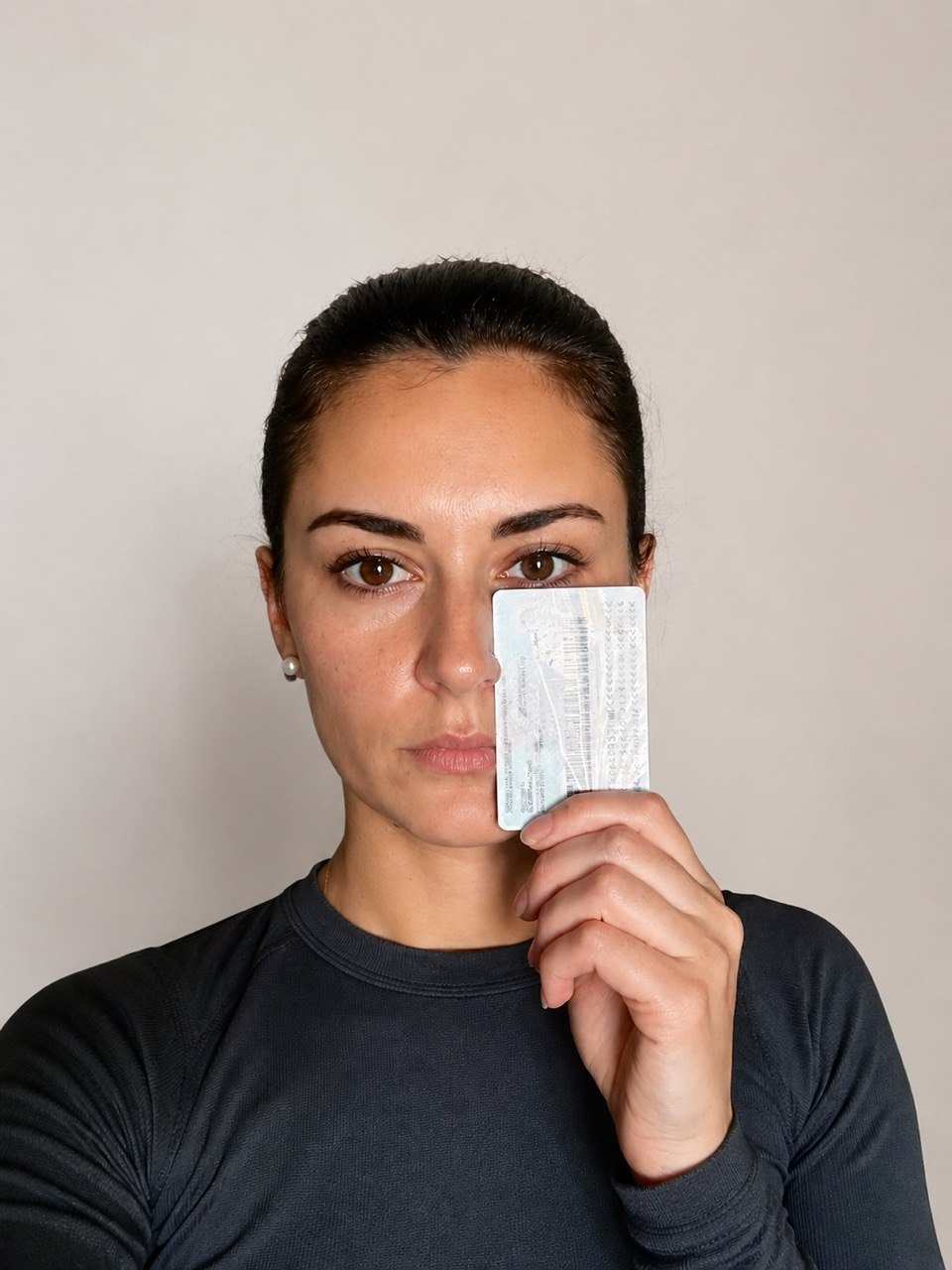 Esempio foto